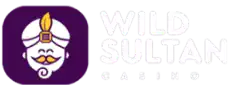 WildSultan